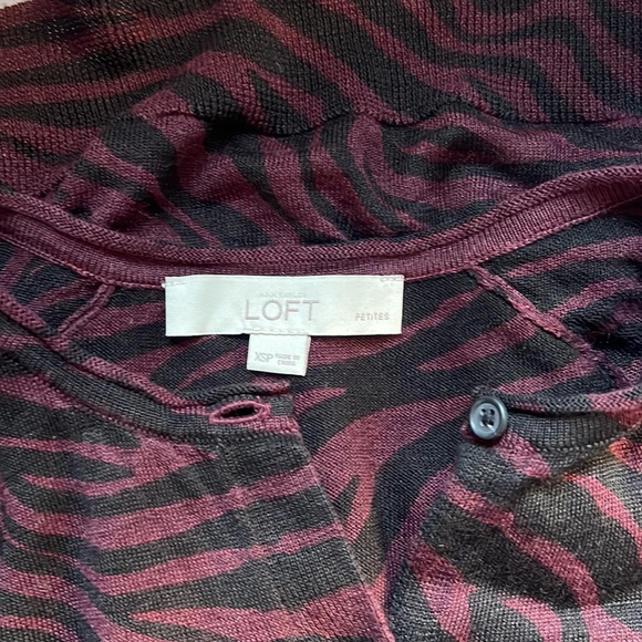 Loft - Picture 6 of 7